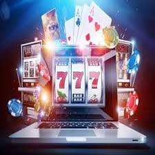 ladbrokes Compatibilidad