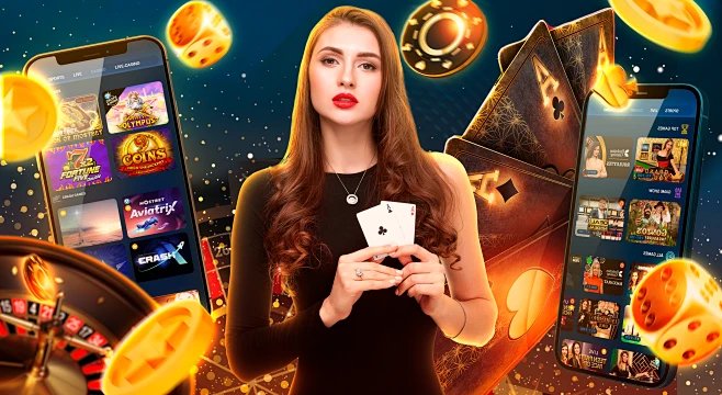 ladbrokes Detalles precisos sobre las estadísticas en ladbrokes