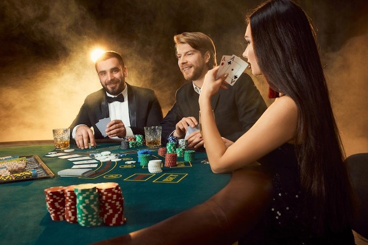 ladbrokes mobile gaming