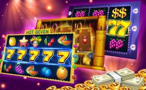 ladbrokes Sumérgete en Fish Hunter y explora un mundo de peces y recompensas