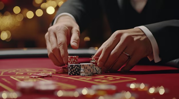 ladbrokes mobile gaming