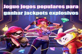 ladbrokes Tipo de juego